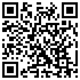 qrcode für Ridi Leuchten GmbH 2560542SI Geräteträger VL2P-GLS 7x