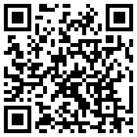 qrcode für Ridi Leuchten GmbH 2560542SW Geräteträger VL2P-GLS 7x