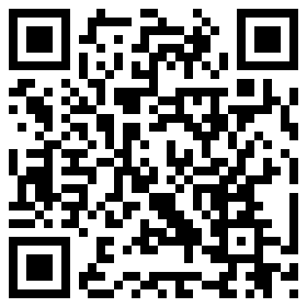 qrcode für Ridi Leuchten GmbH 2560543 Geräteträger VL2P-GLS 7x ws DALI-2