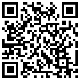 qrcode für Ridi Leuchten GmbH 2560543SW Geräteträger VL2P-GLS 7x