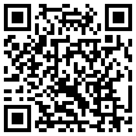qrcode für Ridi Leuchten GmbH 2560544 Geräteträger VL2P-GLS 7x ws DALI-2