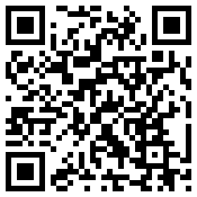 qrcode für Ridi Leuchten GmbH 2560544SI Geräteträger VL2P-GLS 7x