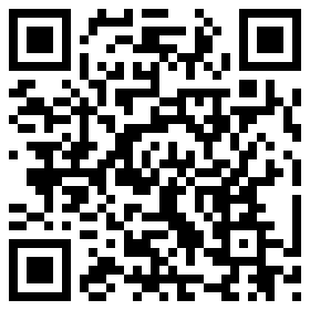 qrcode für Ridi Leuchten GmbH 2560544SW Geräteträger VL2P-GLS 7x