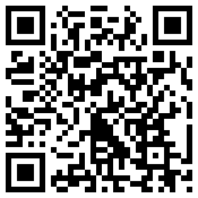 qrcode für Ridi Leuchten GmbH 2560545 Geräteträger VL2P-GLS 7x ws DALI-2