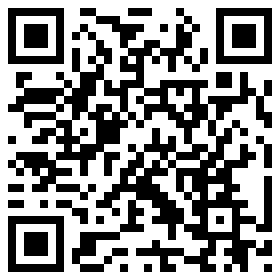 qrcode für Ridi Leuchten GmbH 2560545SI Geräteträger VL2P-GLS 7x