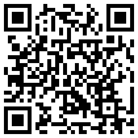 qrcode für Ridi Leuchten GmbH 2560545SW Geräteträger VL2P-GLS 7x