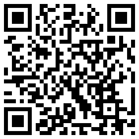 qrcode für Ridi Leuchten GmbH 2560546 Geräteträger VL2P-GLS 7x ws DALI-2