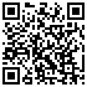 qrcode für Ridi Leuchten GmbH 2560546SI Geräteträger VL2P-GLS 7x