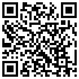 qrcode für Ridi Leuchten GmbH 2560546SW Geräteträger VL2P-GLS 7x