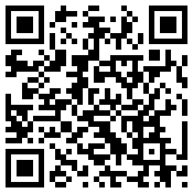 qrcode für Ridi Leuchten GmbH 2560547 Geräteträger VL2P-GLS 7x ws DALI-2