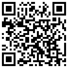 qrcode für Ridi Leuchten GmbH 2560547SI Geräteträger VL2P-GLS 7x