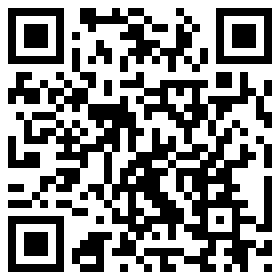 qrcode für ABB 1SFL427101R1400