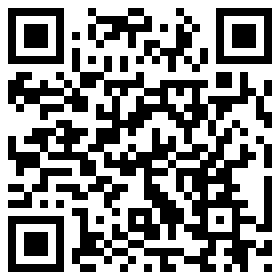 qrcode für Ridi Leuchten GmbH 2560548 Geräteträger VL2P-GLS 7x ws DALI-2