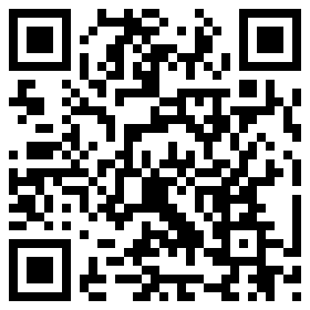 qrcode für Ridi Leuchten GmbH 2560548SI Geräteträger VL2P-GLS 7x