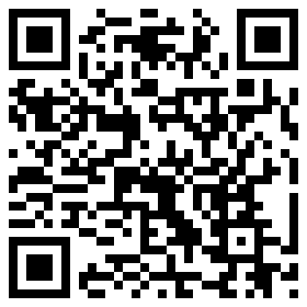 qrcode für Ridi Leuchten GmbH 2560548SW Geräteträger VL2P-GLS 7x