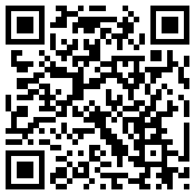 qrcode für Ridi Leuchten GmbH 2560549 Geräteträger VL2P-GLS 7x ws DALI-2