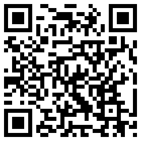 qrcode für Ridi Leuchten GmbH 2560549SI Geräteträger VL2P-GLS 7x