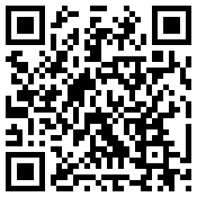 qrcode für ABB 1SFL607102R1200