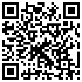 qrcode für ABB 1SFL447101R1400