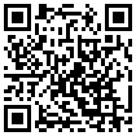 qrcode für BEGA 23259.1K3