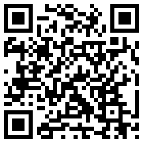 qrcode für Cherry 67640010N