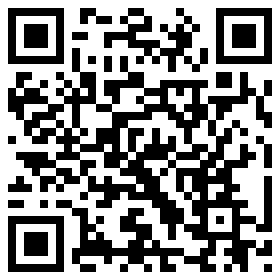 qrcode für HPE DL320 Gen11 x16 Secondary Riser Kit - P52753-B21