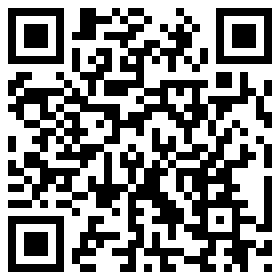 qrcode für HPE DL380/560 Gen11 2U Maximum Performance Heat Sink Kit - P48817-B21