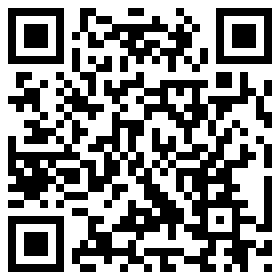 qrcode für HPE DL3X0 Gen11 1U Standard Fan Kit - P48907-B21