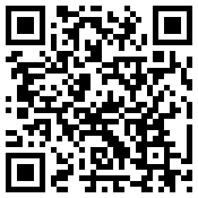 qrcode für HPE ProLiant ML350 Gen11 Redundant Fan Kit - P47219-B21