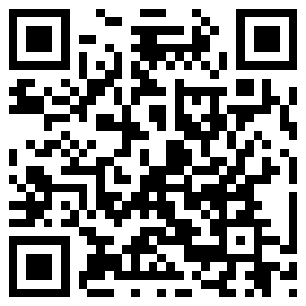 qrcode für BEGA 12127.1K4