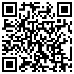 qrcode für HPE ML350 Gen11 Standard Heat Sink Kit - P47223-B21