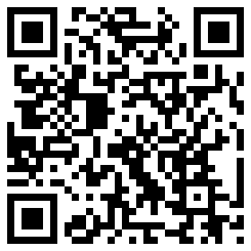 qrcode für HPE DL3X0 Gen11 1U 2P Standard Fan Kit - P54697-B21