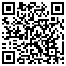 qrcode für HPE DL380 Gen11 Standard Heat Sink Kit - P49145-B21