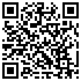 qrcode für HPE DL3X0 Gen11 1U Standard Heat Sink Kit - P48904-B21