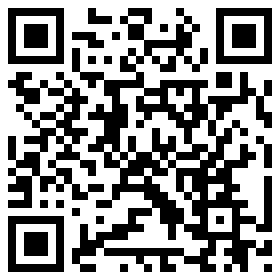 qrcode für HPE ML350 Gen11 Second CPU Fan Kit - P47902-B21