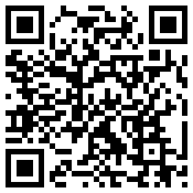 qrcode für ABB 1SFL547102R1200