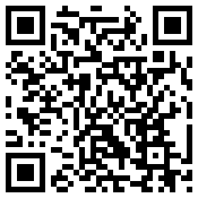 qrcode für Ridi Leuchten GmbH 2560549SW Geräteträger VL2P-GLS 7x