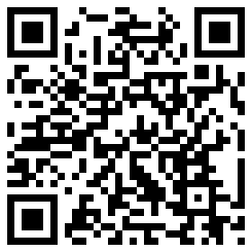 qrcode für Baumer 10128238 UNDK 30I6113/S14