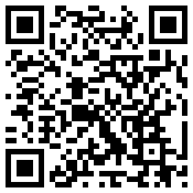 qrcode für Ridi Leuchten GmbH 2560550SI Geräteträger VL2P-GLS 7x