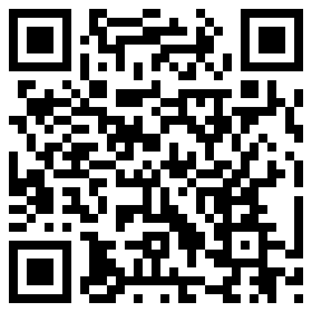 qrcode für SmartKeeper U03YL - Basic Schlüssel gelb
