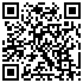 qrcode für SmartKeeper UL03PKYL - Basic "USB A Port" Blocker 6 Stk Key gelb
