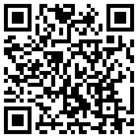 qrcode für Baumer 10224126 IFRM 12P1701/S35L