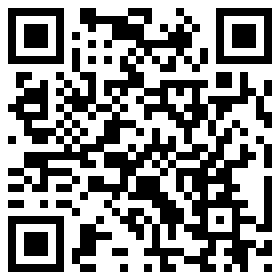 qrcode für SmartKeeper UL03P2YL - Basic "USB A Port" Blocker gelb 100 Stk