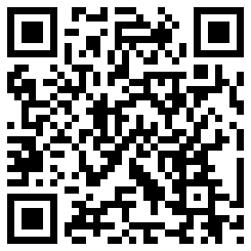 qrcode für SmartKeeper UM03YL - Basic" Tastatur/Maus" Lock gelb