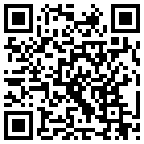 qrcode für SmartKeeper UCL03YL - Basic "USB A Port" Smart Data Blocker gelb