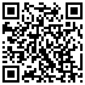 qrcode für SmartKeeper NL03PKYL - Basic "RJ45 Port" Blocker 10 Stk Key gelb