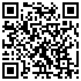 qrcode für SmartKeeper NL03P1YL - Basic "RJ45 Port" Blocker gelb 12 Stk