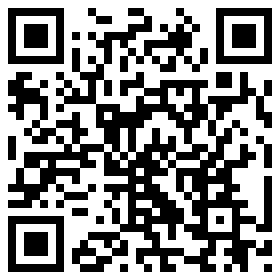 qrcode für SmartKeeper NL03P2YL - Basic "RJ45 Port" Blocker gelb 100 Stk
