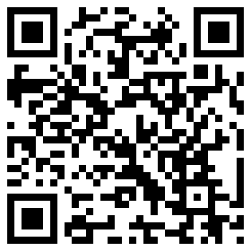 qrcode für SmartKeeper NC03P1YL - Basic "LAN Cable" Lock gelb 12 Stk