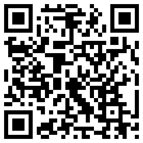 qrcode für Leipziger Leuchten 9.925.1019.76-1000 Einfachausleger MA 10761000